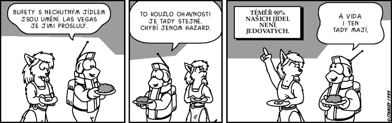Part 221