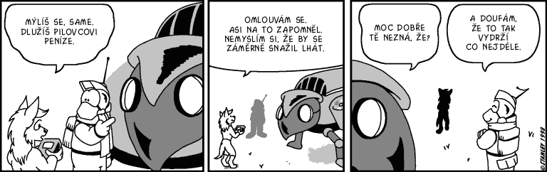 Part 121