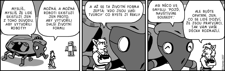 Part 1475