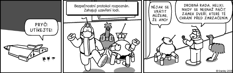Part 1735