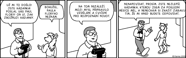 Part 1824
