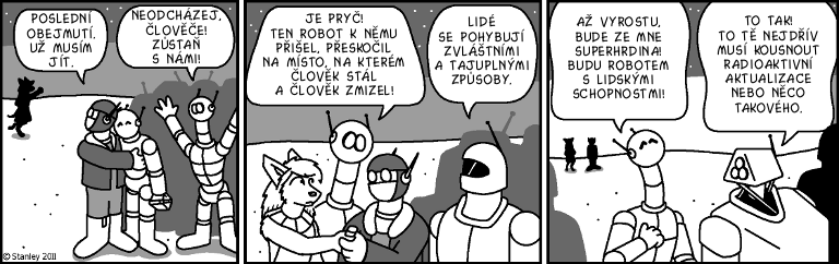 Part 2008