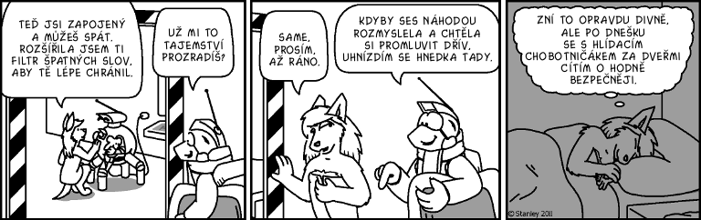 Part 2106