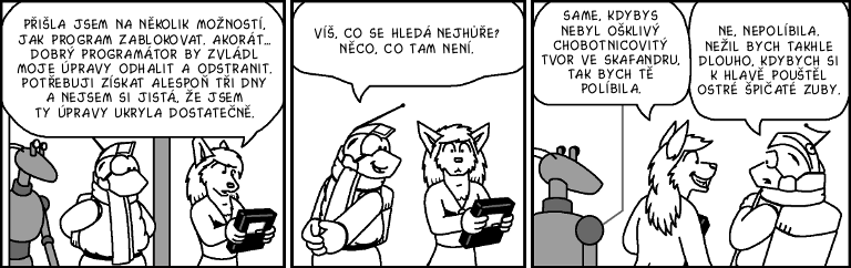 Part 2185