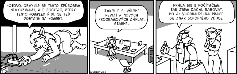 Part 2270