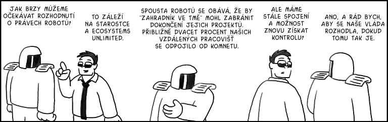Part 2370