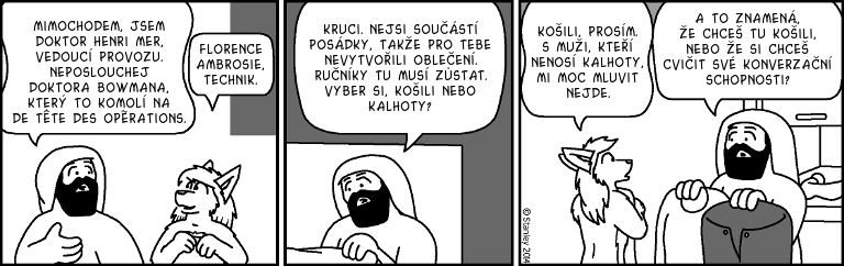 Part 2594