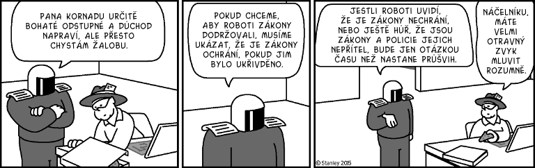 Part 2684