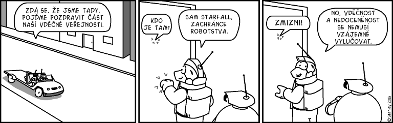 Part 2767
