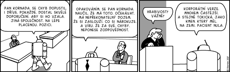 Part 2924