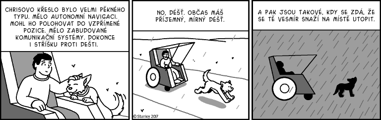 Part 3018