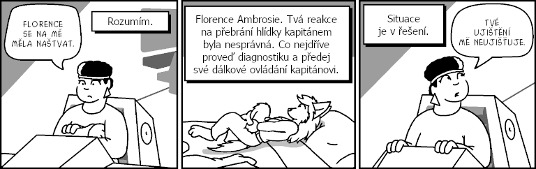 Part 3384