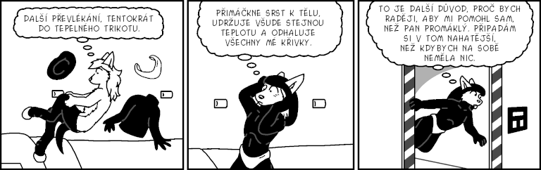 Part 3548