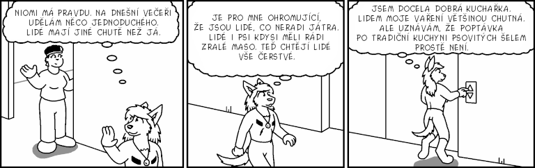 Díl 3648