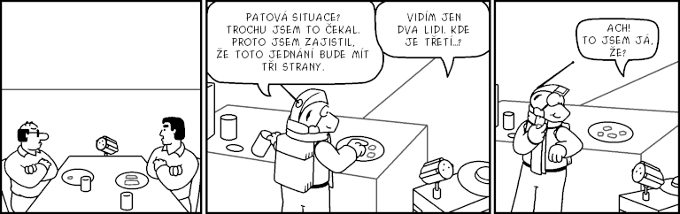 Part 3937
