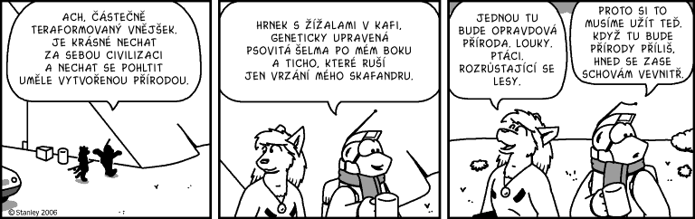 Díl 1213