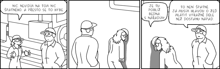 Part 4137
