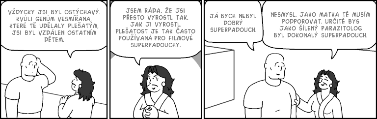Part 4229