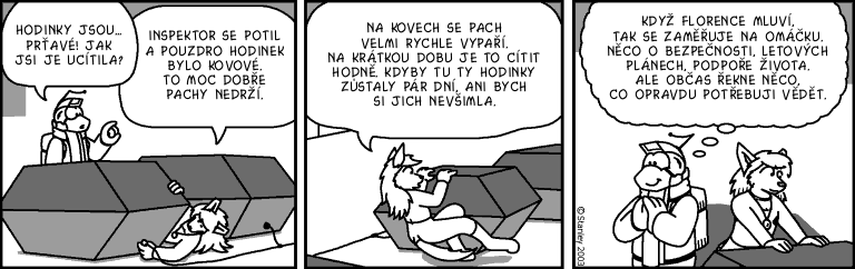 Part 816