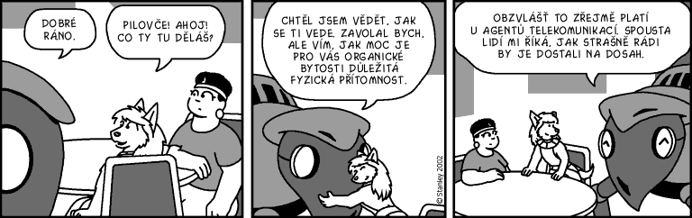 Part 715