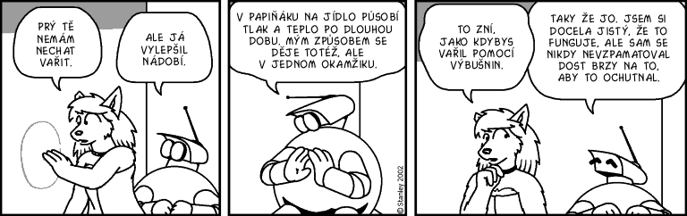 Part 615