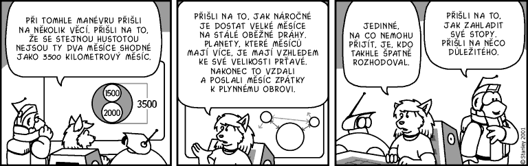 Part 516