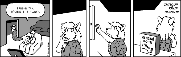 Part 417