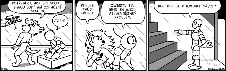 Part 320