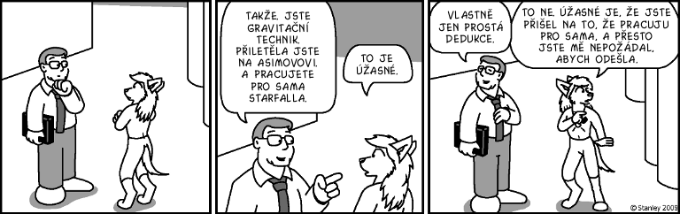 Part 1825