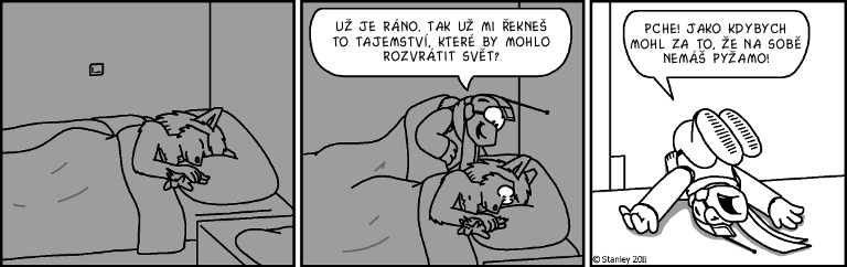 Part 2107