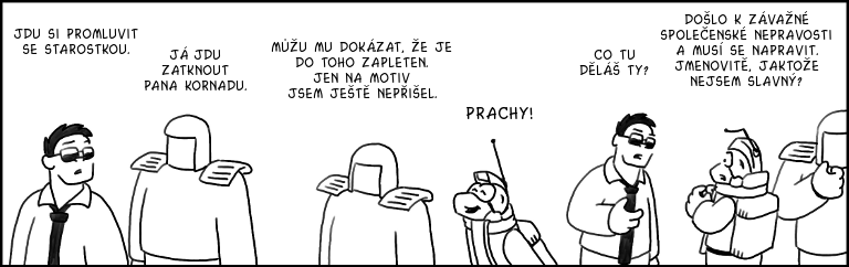 Part 2371