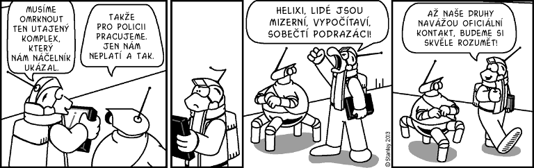 Part 2429