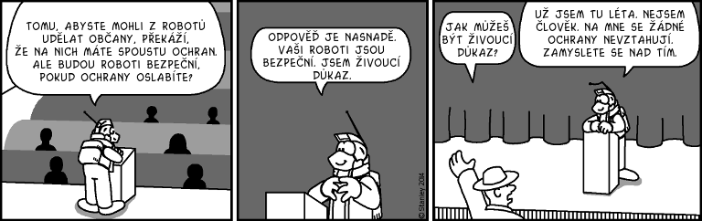 Part 2514