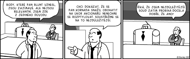 Part 2925
