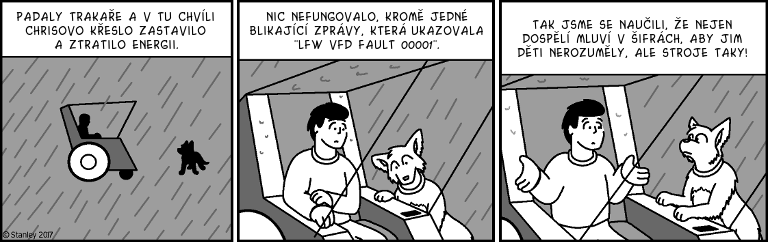 Part 3019