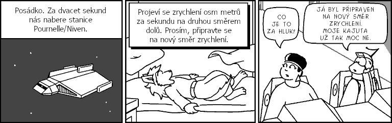 Part 3458