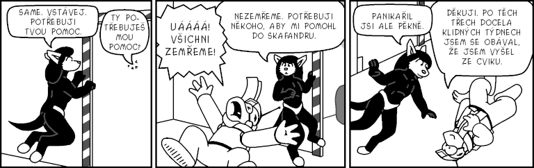 Part 3549