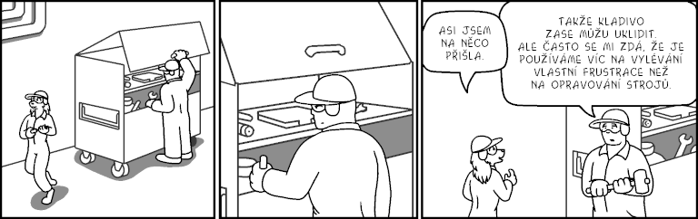 Part 4138
