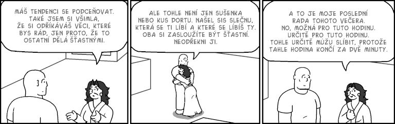 Part 4230