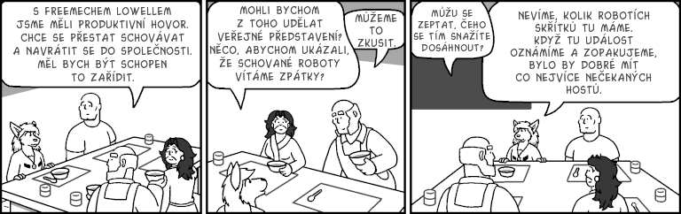 Part 4429