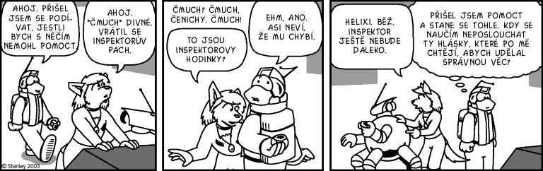 Part 815