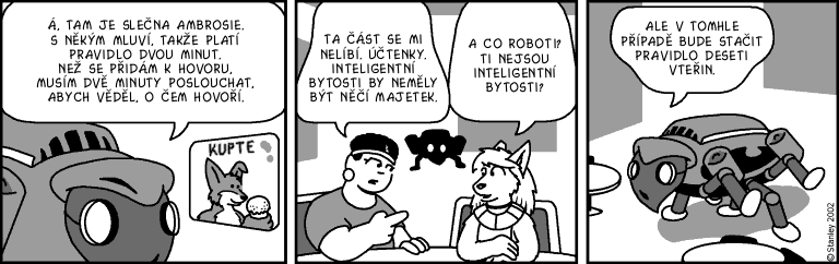 Part 714