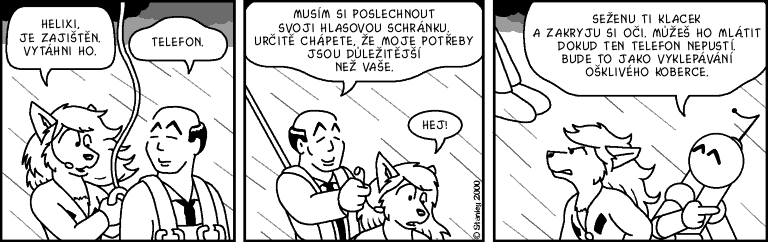 Part 319