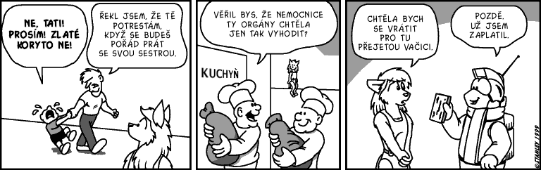 Part 219