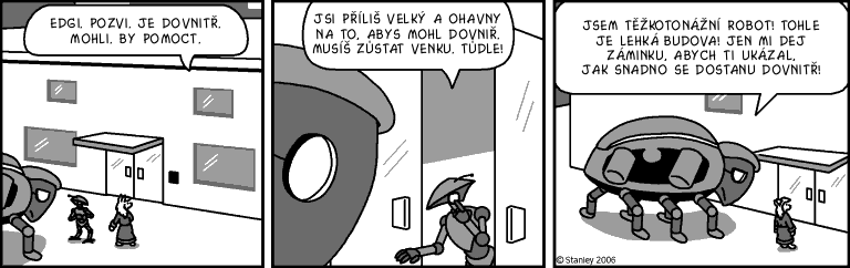 Part 1316