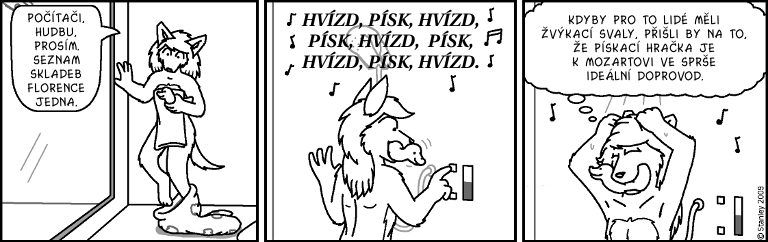 Part 1737