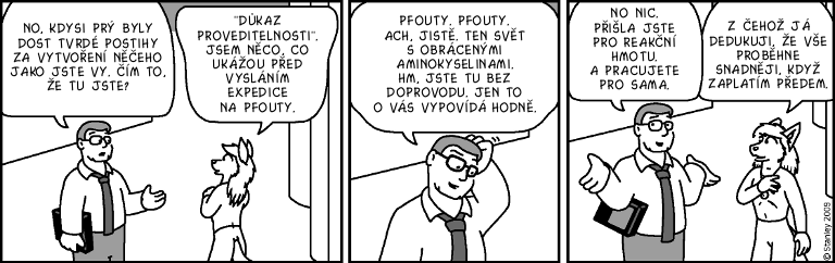 Part 1826