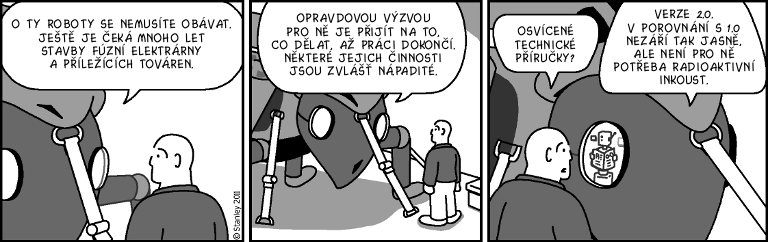 Part 2010