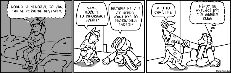 Part 2108