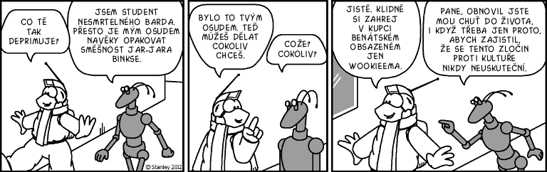 Part 2187